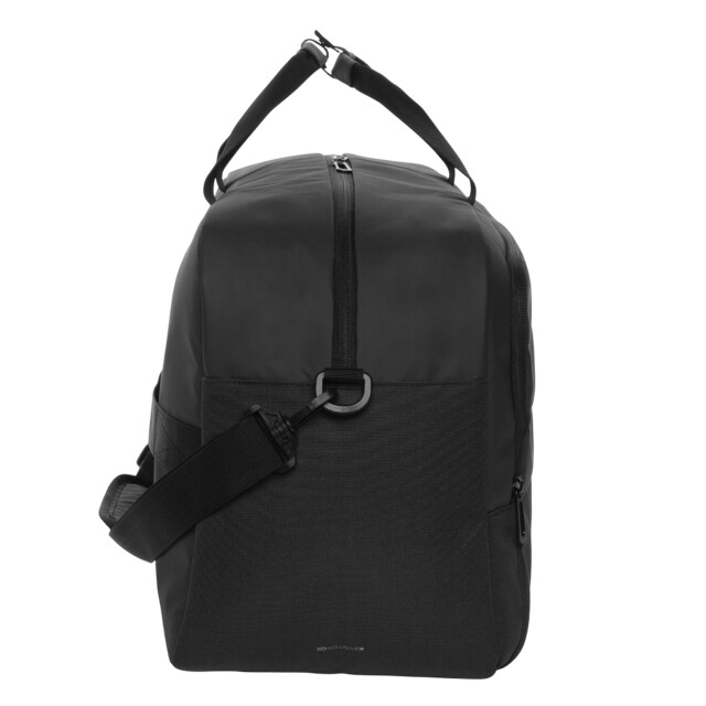 XD Xclusive Armond rpet aware duffeltas UTXD389_black large