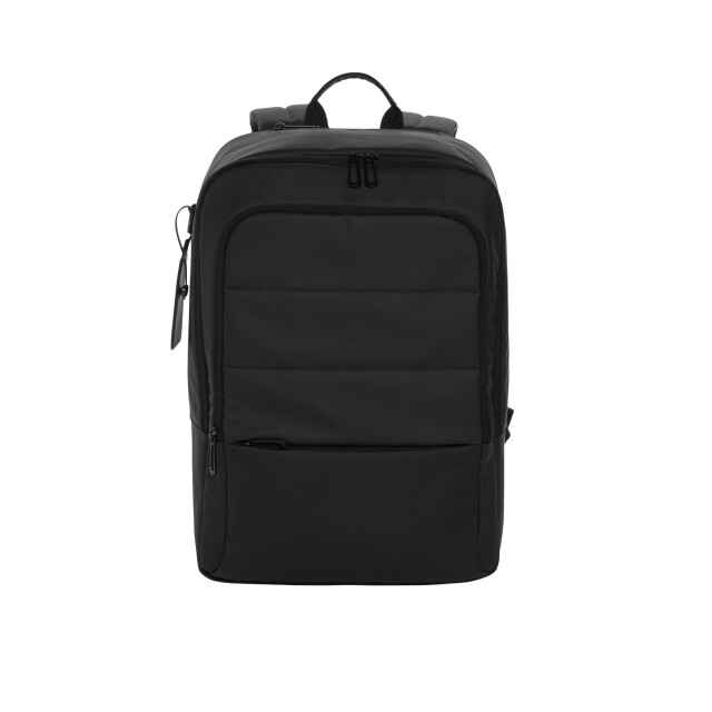 XD Xclusive Armond rpet aware laptop rugzak UTXD426_black large