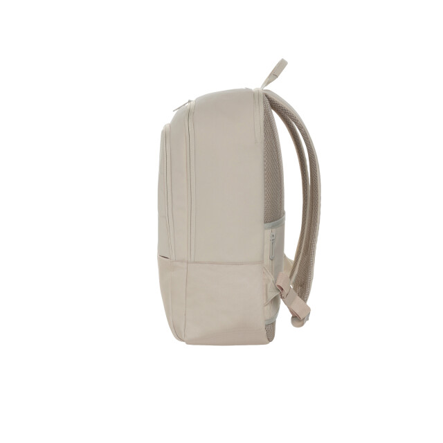 XD Xclusive Armond rpet aware laptop rugzak UTXD426_beige large