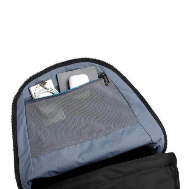 Bellroy Klassieke rugzak UTXD810_black large