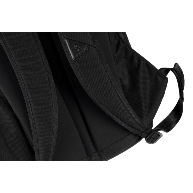 Bellroy Klassieke rugzak UTXD810_black large