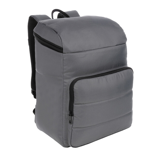 XD Xclusive Impact aware rpet 14l koeltas UTXD840_anthracite large