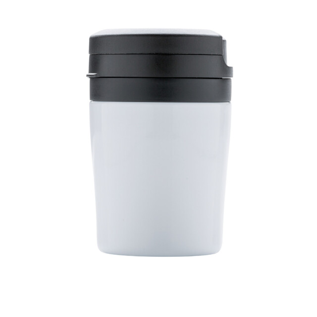 XD Xclusive Coffee to go-mok van 160 ml UTXD852_white large