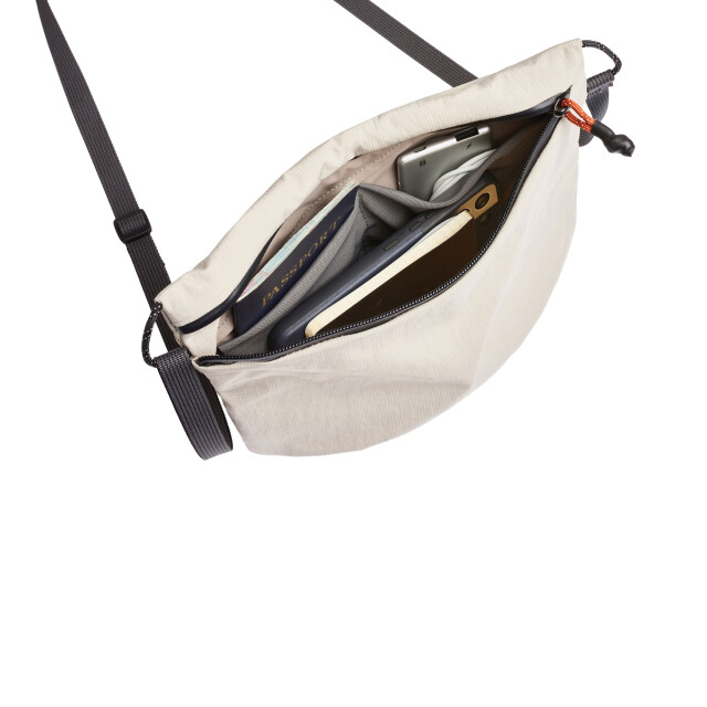 Bellroy Sacoche lite tas UTXD978_beige large