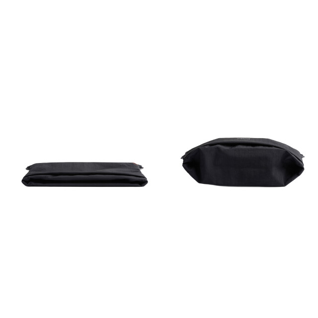 Bellroy Sacoche lite tas UTXD978_black large