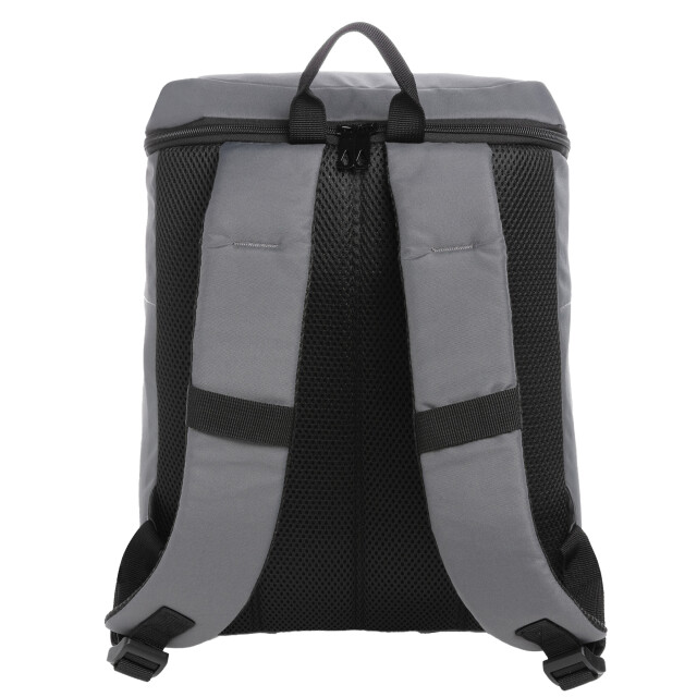 XD Xclusive Impact aware rpet 14l koeltas UTXD840_anthracite large