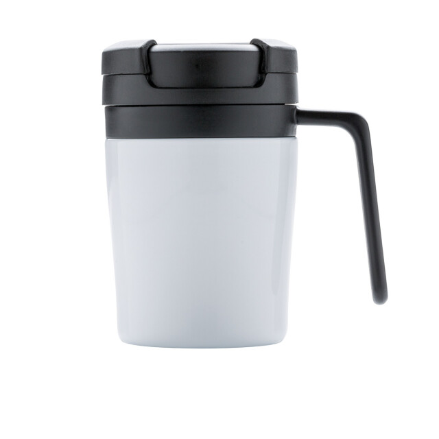 XD Xclusive Coffee to go-mok van 160 ml UTXD852_white large