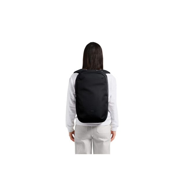 Bellroy Via rpet rugzak UTXD814_black large