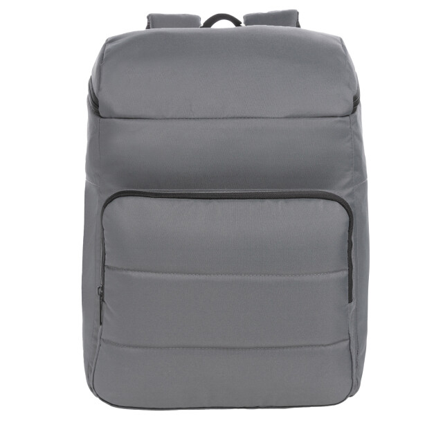 XD Xclusive Impact aware rpet 14l koeltas UTXD840_anthracite large