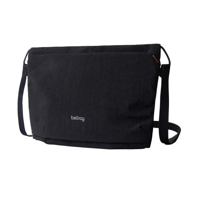 Bellroy Sacoche lite tas UTXD978_black large