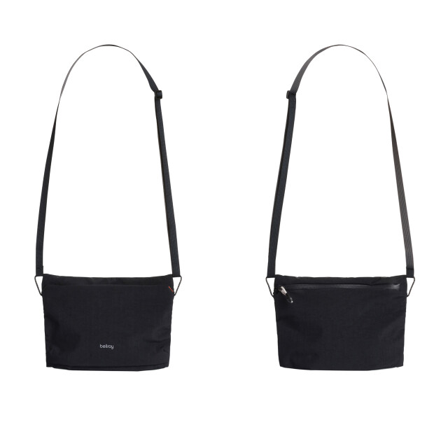 Bellroy Sacoche lite tas UTXD978_black large