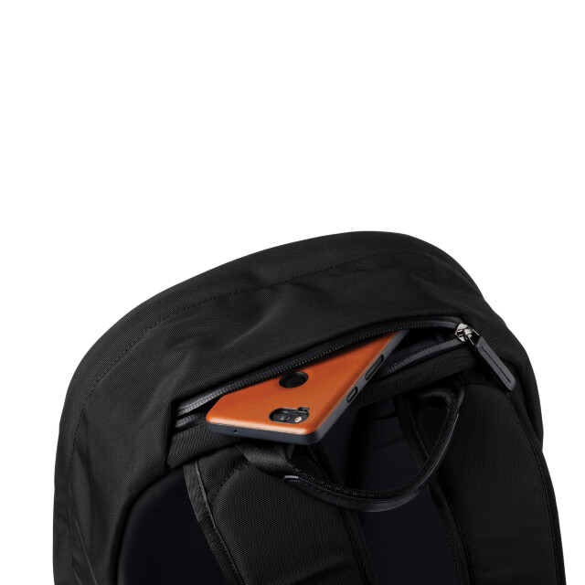 Bellroy Klassieke rugzak UTXD810_black large