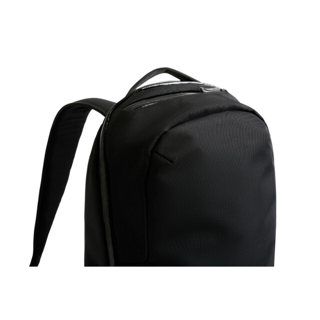 Bellroy Via rpet rugzak UTXD814_black large