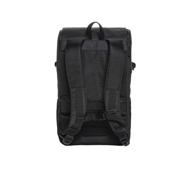 XD Xclusive Pascal rpet aware weekendtas UTXD879_black large