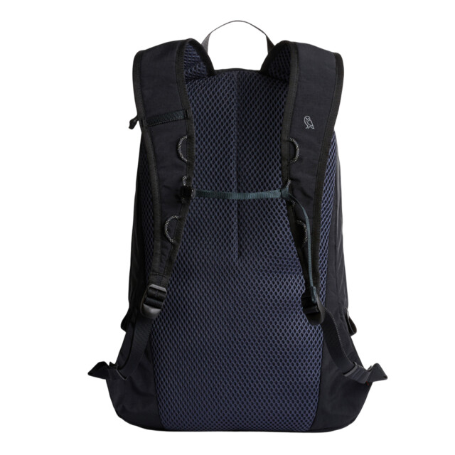 Bellroy Lite 20l rugzak UTXD954_black large