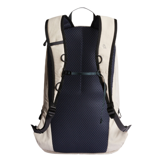 Bellroy Lite 20l rugzak UTXD954_beige large