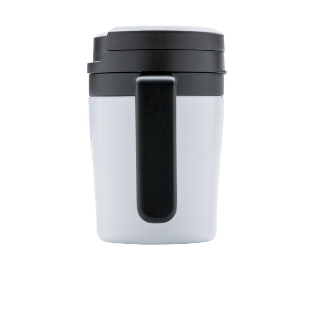 XD Xclusive Coffee to go-mok van 160 ml UTXD852_white large