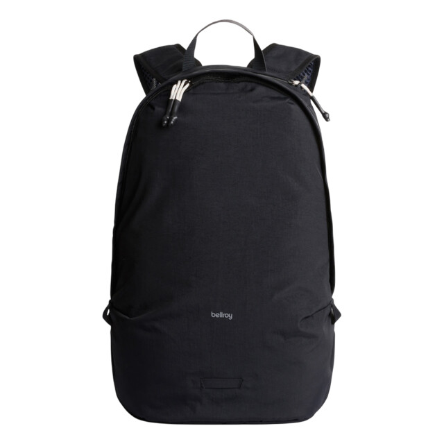 Bellroy Lite 20l rugzak UTXD954_black large