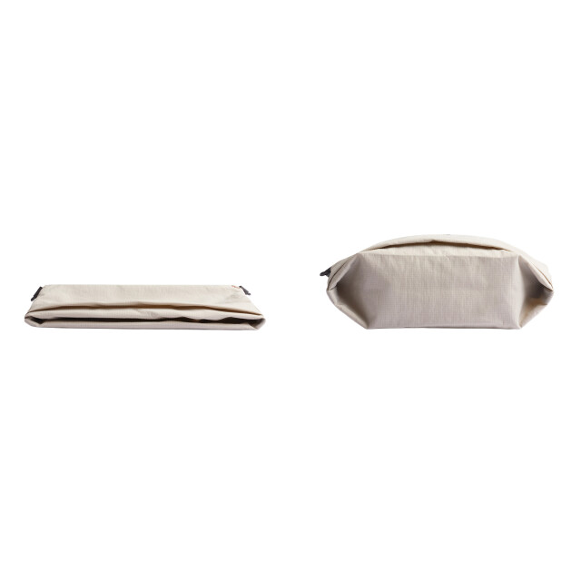 Bellroy Sacoche lite tas UTXD978_beige large