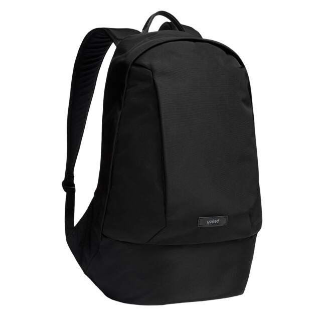 Bellroy Klassieke rugzak UTXD810_black large