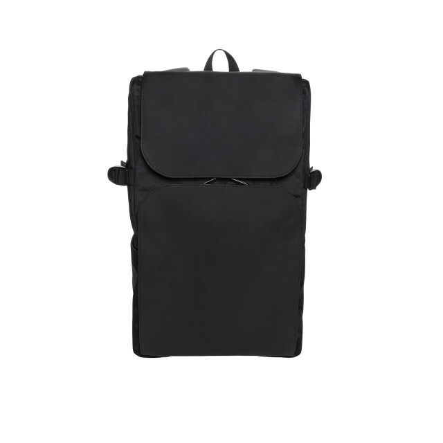 XD Xclusive Pascal rpet aware weekendtas UTXD879_black large