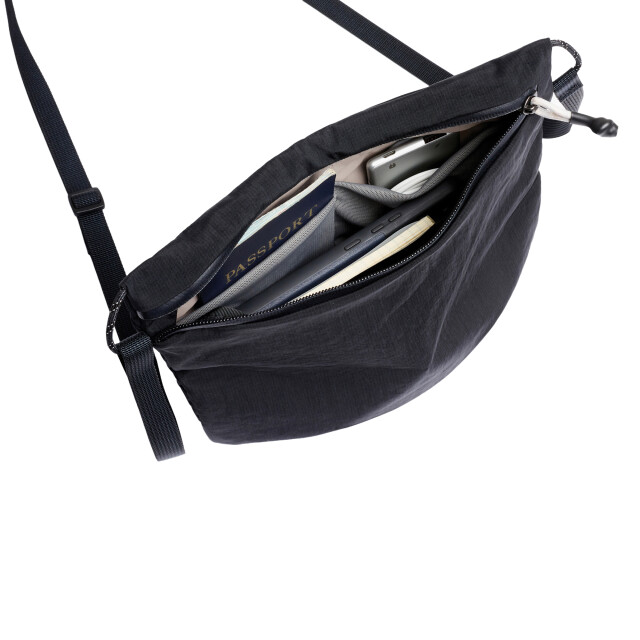 Bellroy Sacoche lite tas UTXD978_black large