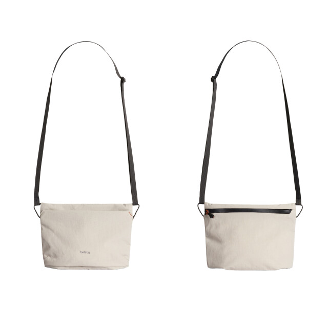 Bellroy Sacoche lite tas UTXD978_beige large
