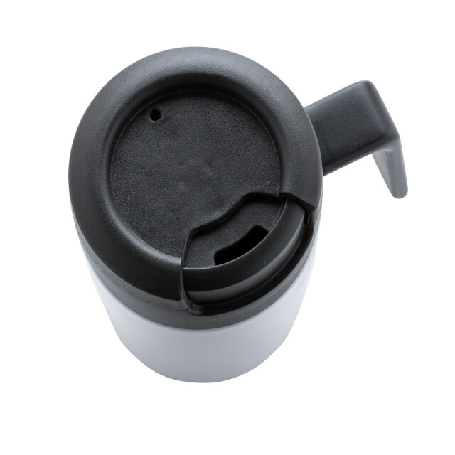 XD Xclusive Coffee to go-mok van 160 ml UTXD852_white large
