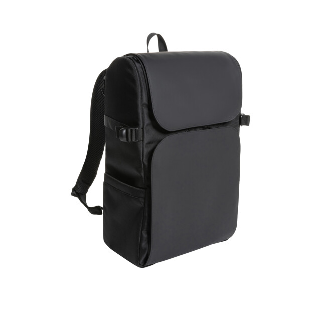 XD Xclusive Pascal rpet aware weekendtas UTXD879_black large