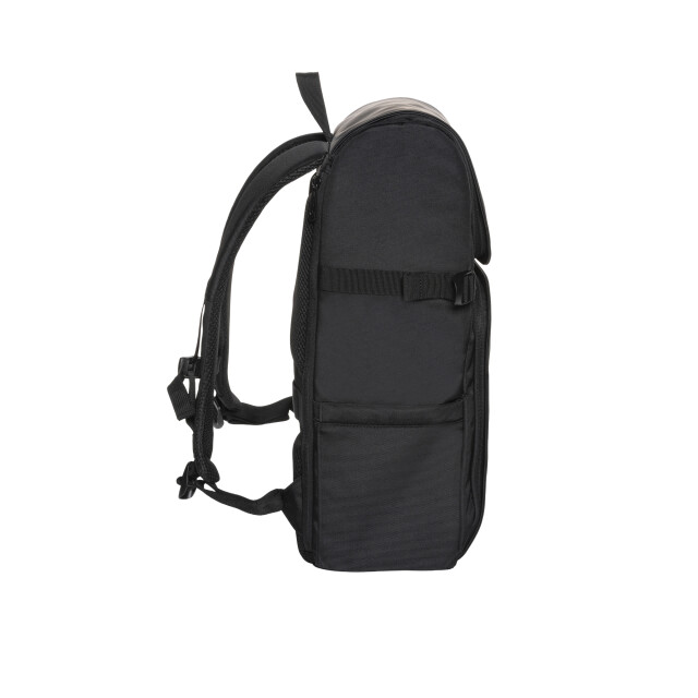 XD Xclusive Pascal rpet aware weekendtas UTXD879_black large