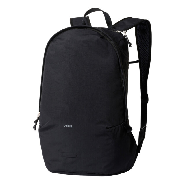 Bellroy Lite 20l rugzak UTXD954_black large