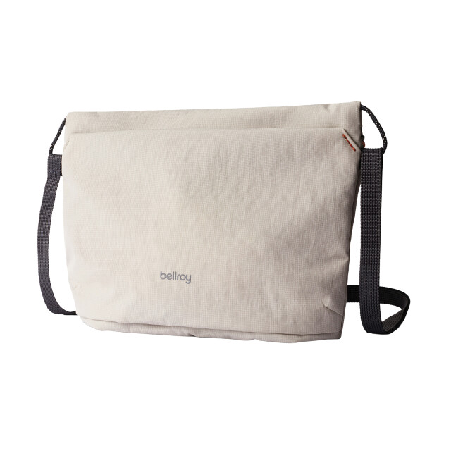 Bellroy Sacoche lite tas UTXD978_beige large