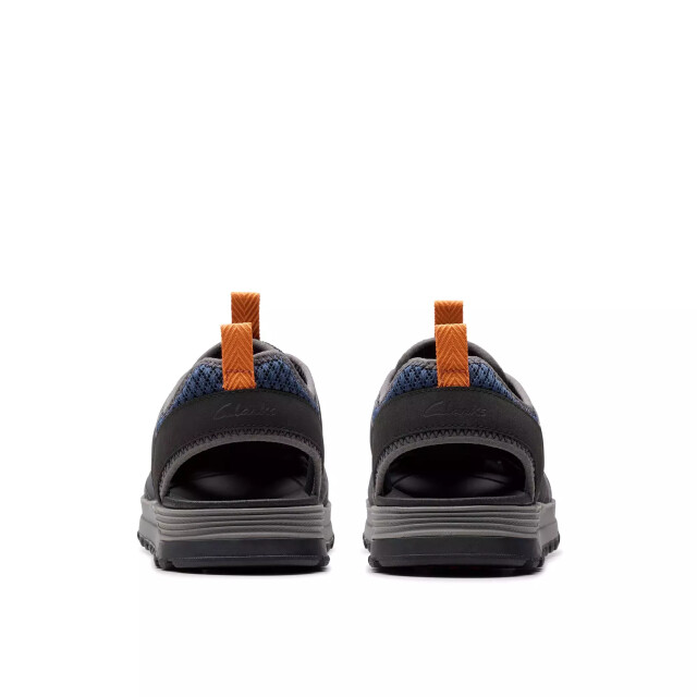 Clarks Original Atl trek wave heren sandaal ATL Trek Wave large