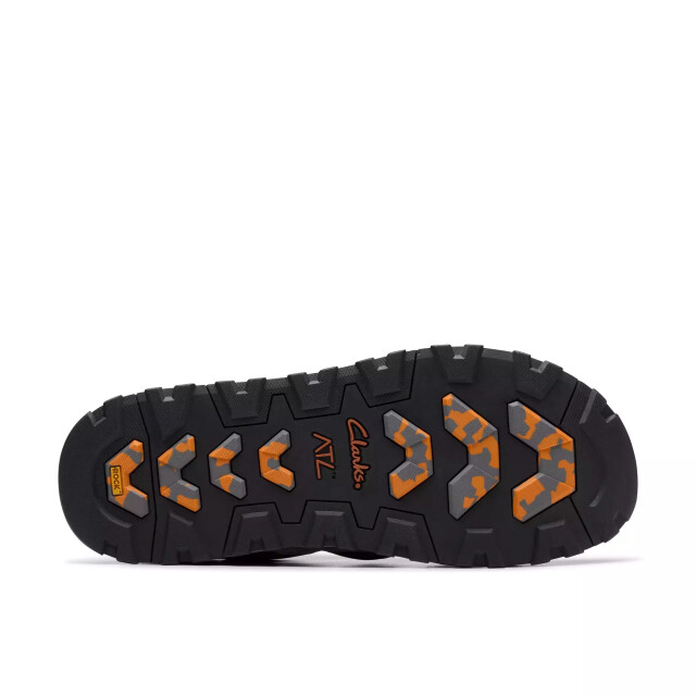 Clarks Original Atl trek wave heren sandaal ATL Trek Wave large