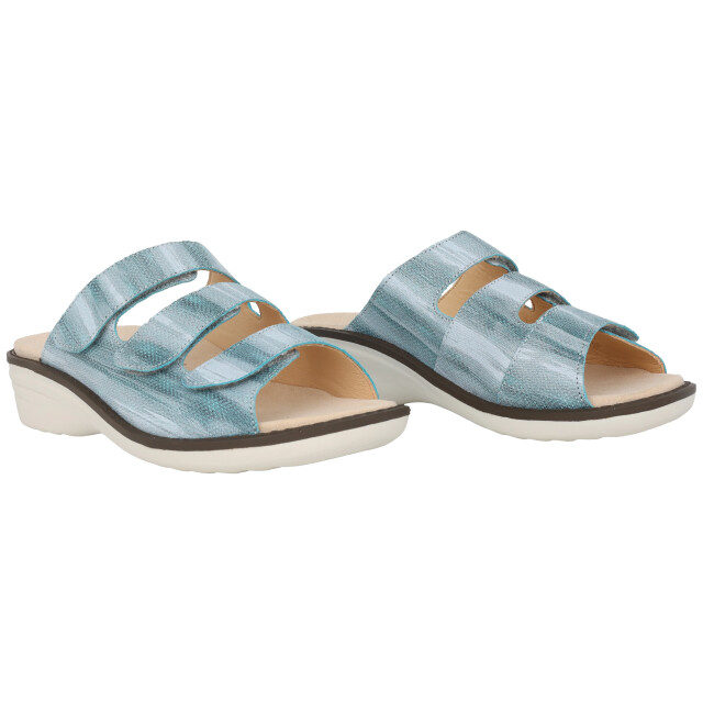 Ganter Hera dames sandaal Hera large