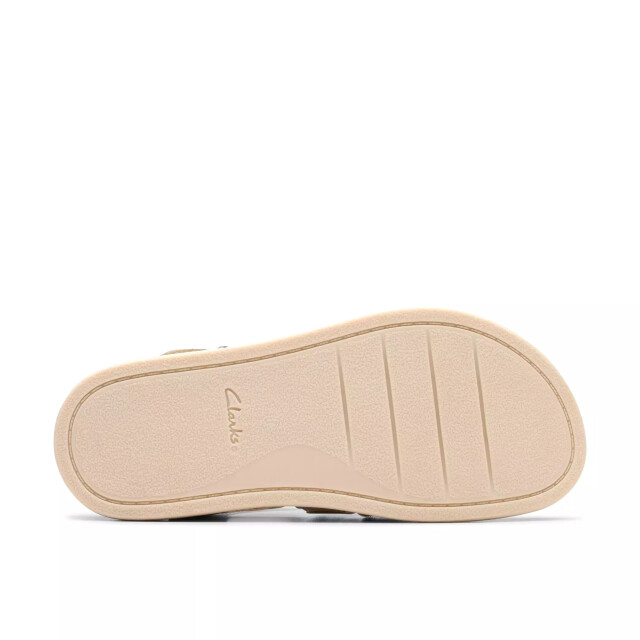 Clarks Original Arwell sun dames sandaal Arwell Sun large