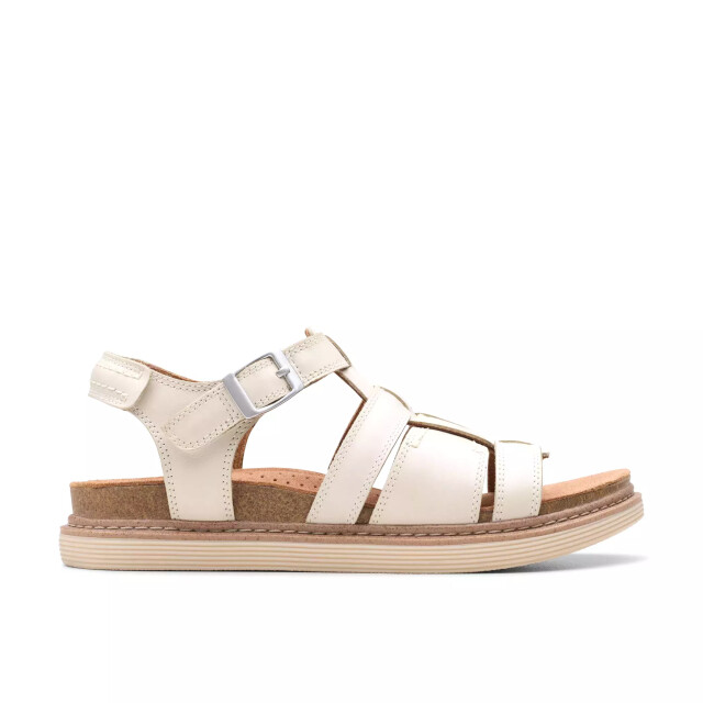 Clarks Original Arwell sun dames sandaal Arwell Sun large