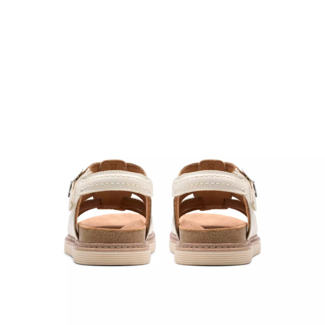 Clarks Original Arwell sun dames sandaal Arwell Sun large
