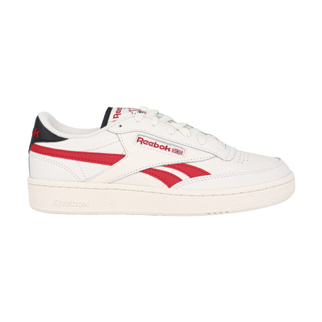 Reebok Club c revenge heren sneaker Club C Revenge large