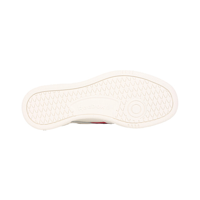 Reebok Club c revenge heren sneaker Club C Revenge large