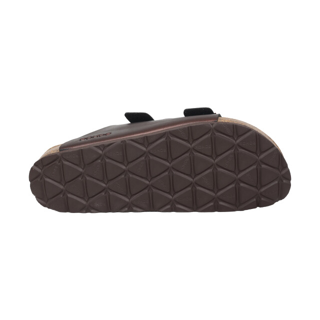 Rohde Alba dames sandaal Alba large