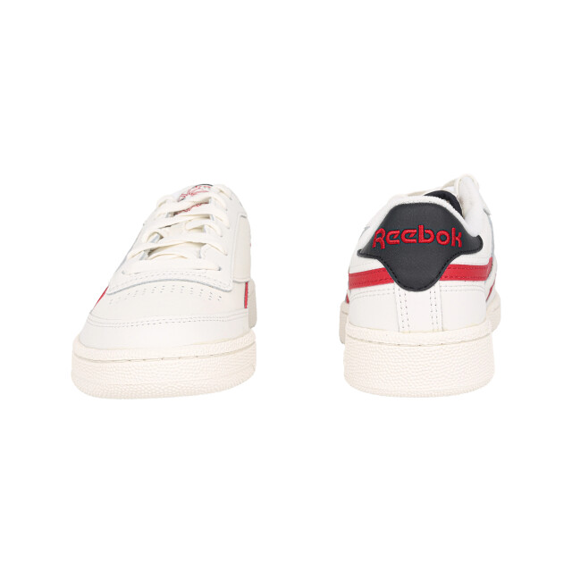 Reebok Club c revenge heren sneaker Club C Revenge large