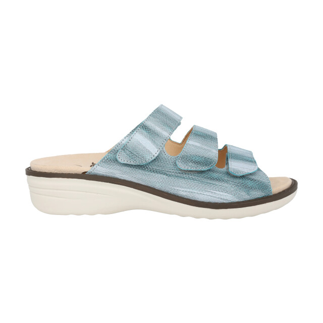 Ganter Hera dames sandaal Hera large