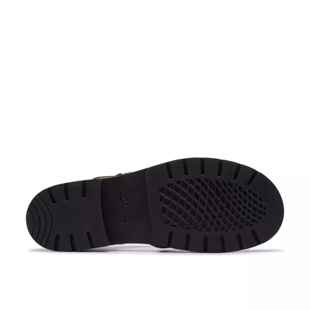 Clarks Original Orinoco cross dames sandaal Orinoco Cross large