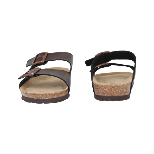 Rohde Alba dames sandaal Alba large