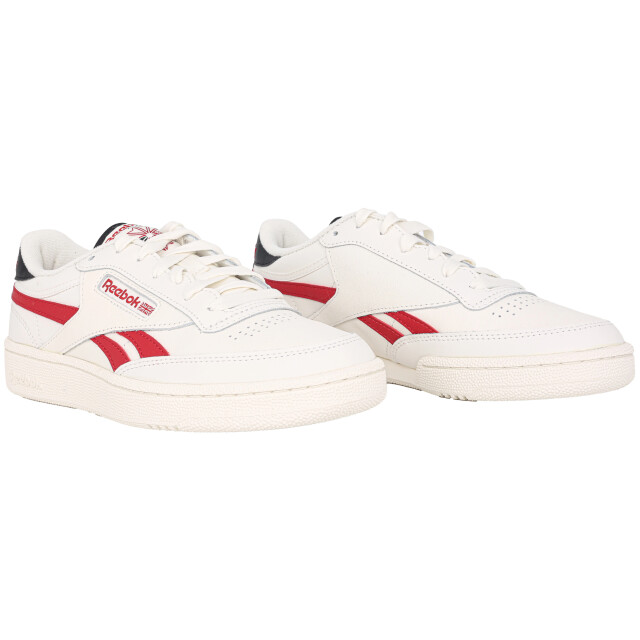 Reebok Club c revenge heren sneaker Club C Revenge large