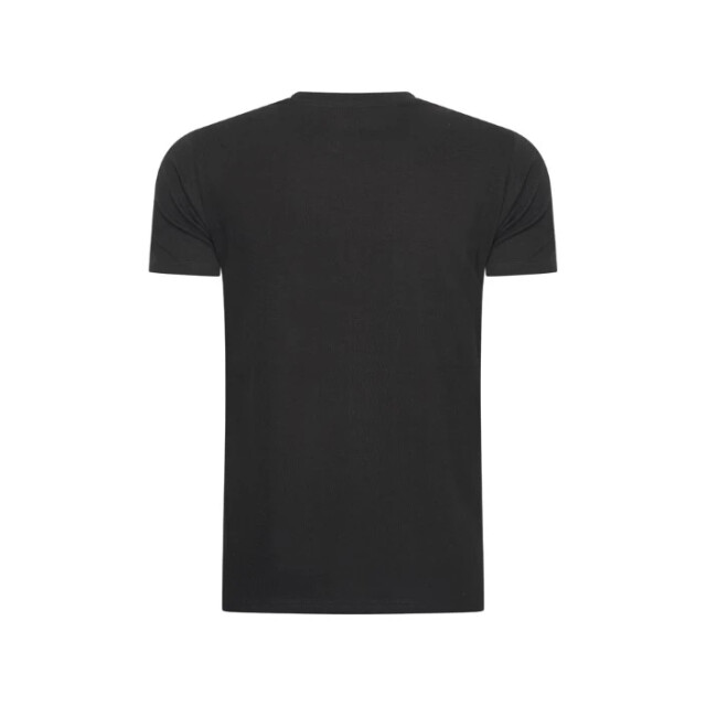 Ballin Est. 2013 t shirts wit 05011.990.0136 large