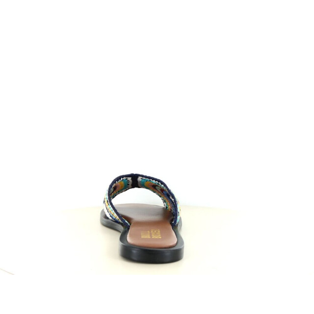 Bullboxer 6rs0030703 281.01.286 large