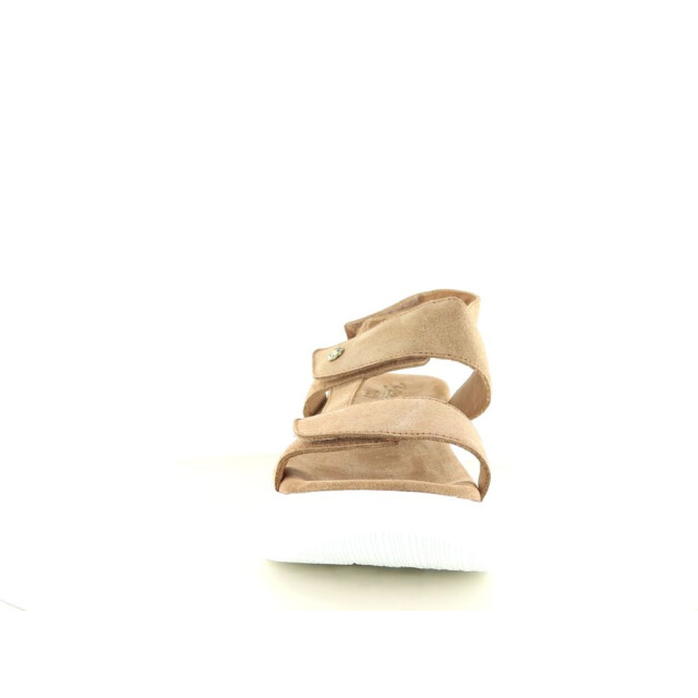 Panama Jack 290.33.315 Sandalen Cognac 290.33.315 large
