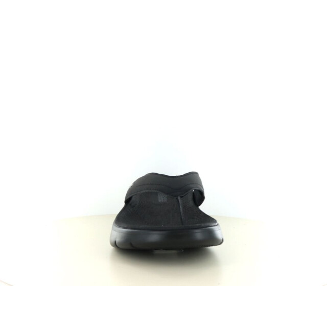 Skechers 185.90.073 Slippers Zwart 185.90.073 large